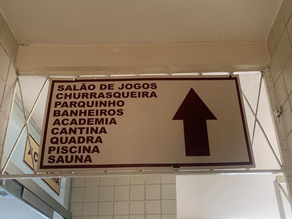 リオデジャネイロOtimo Apartamento 2 Qtos Barra Da Tijuca Vista Marアパートメント エクステリア 写真