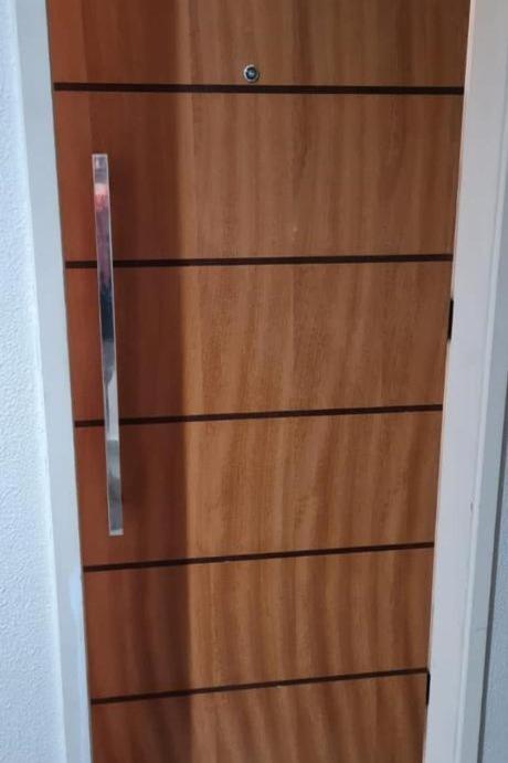 リオデジャネイロOtimo Apartamento 2 Qtos Barra Da Tijuca Vista Marアパートメント エクステリア 写真