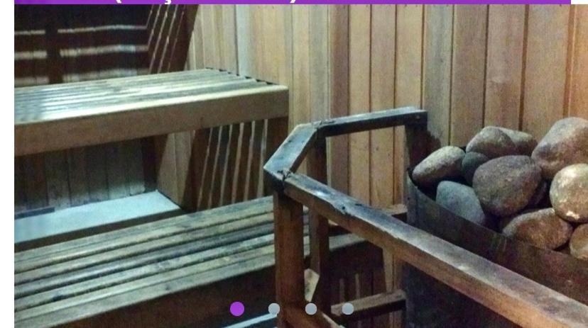 リオデジャネイロOtimo Apartamento 2 Qtos Barra Da Tijuca Vista Marアパートメント エクステリア 写真